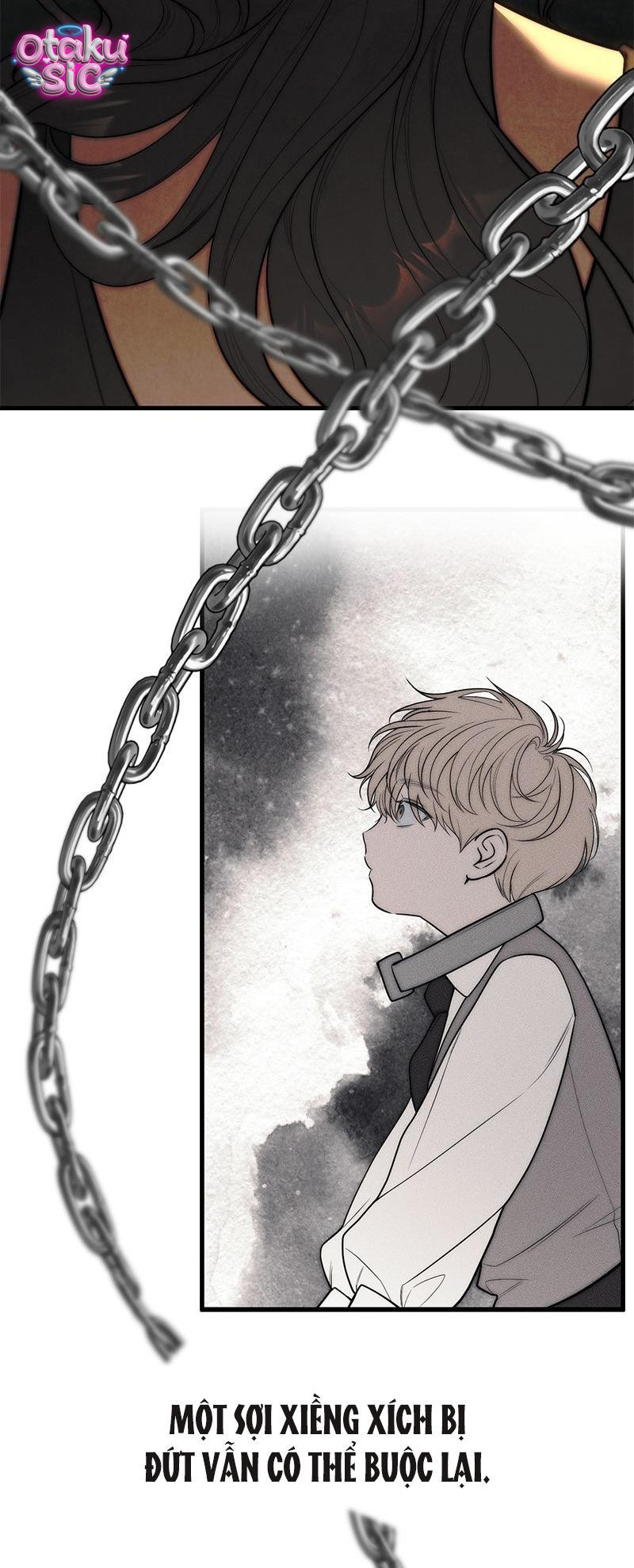Xâm Nhập Vào Trường Trung Học Tài Phiệt! - Chap 94 - Trang 165