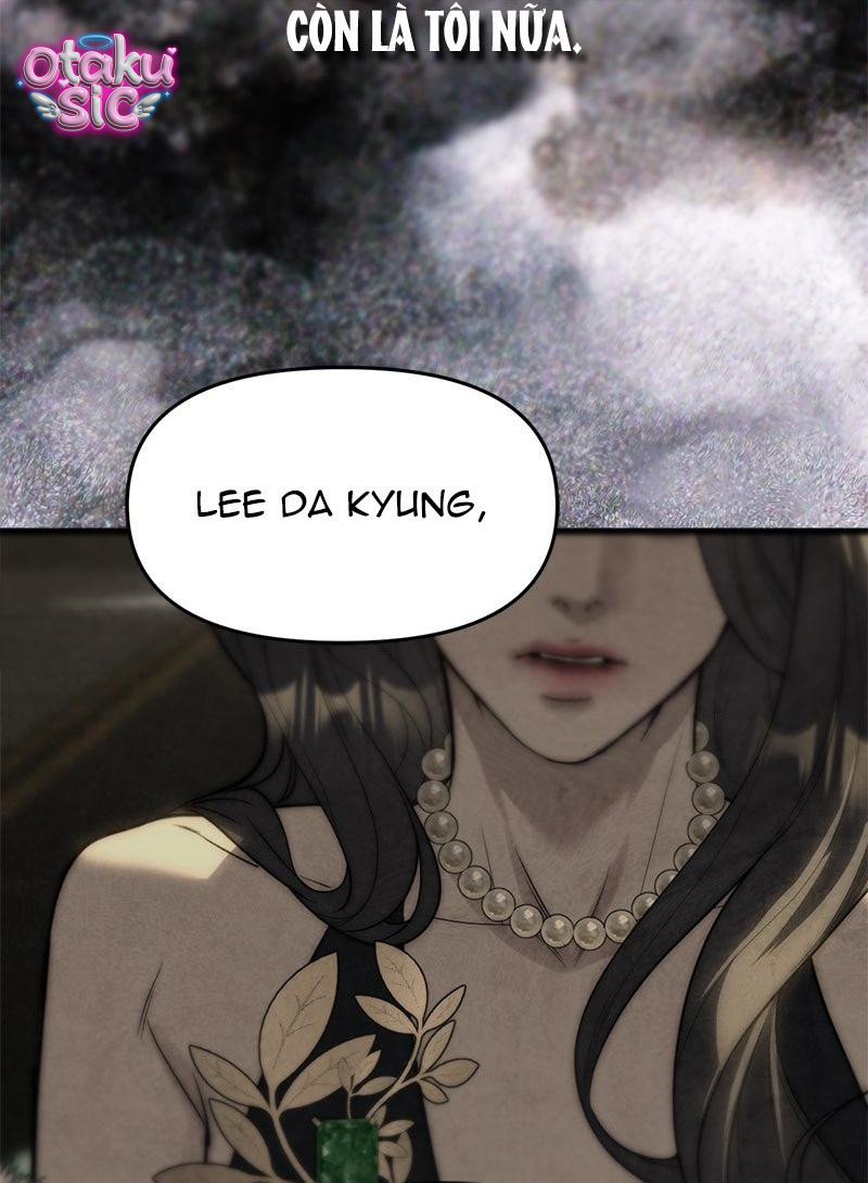 Xâm Nhập Vào Trường Trung Học Tài Phiệt! - Chap 94 - Trang 167