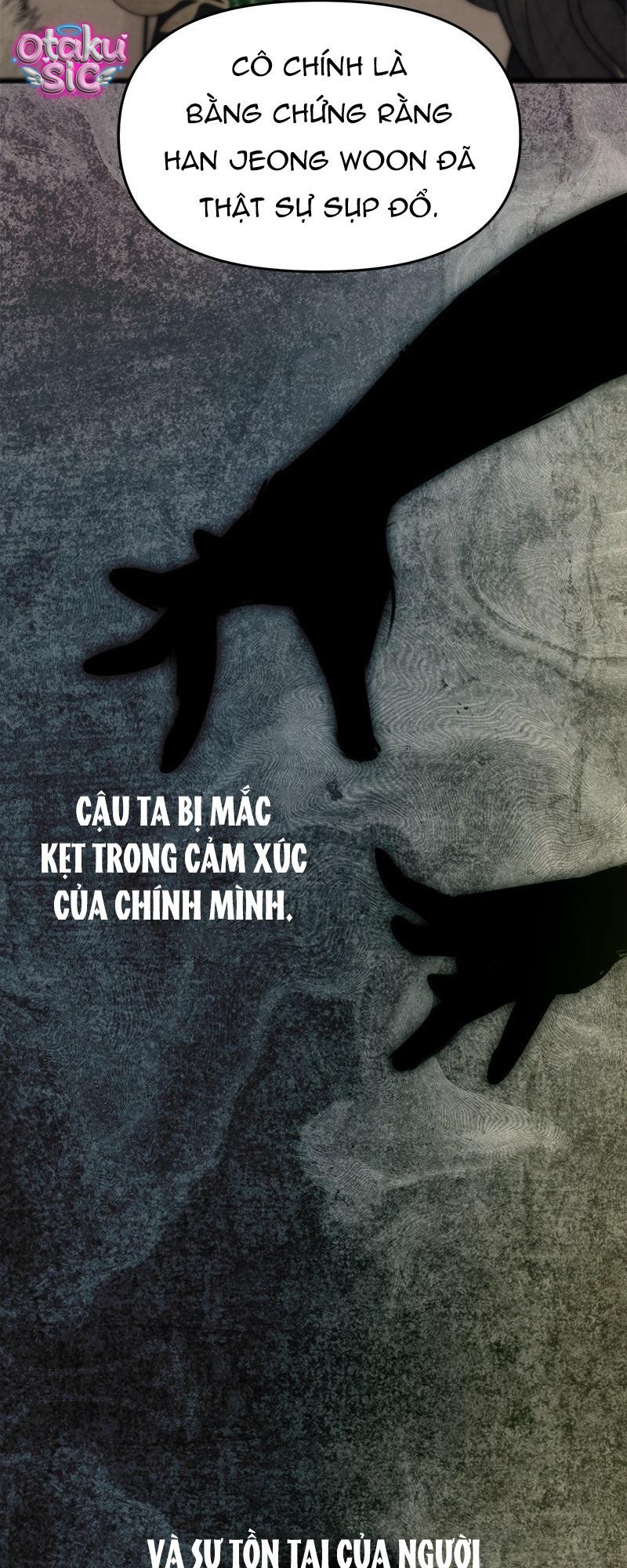 Xâm Nhập Vào Trường Trung Học Tài Phiệt! - Chap 94 - Trang 168