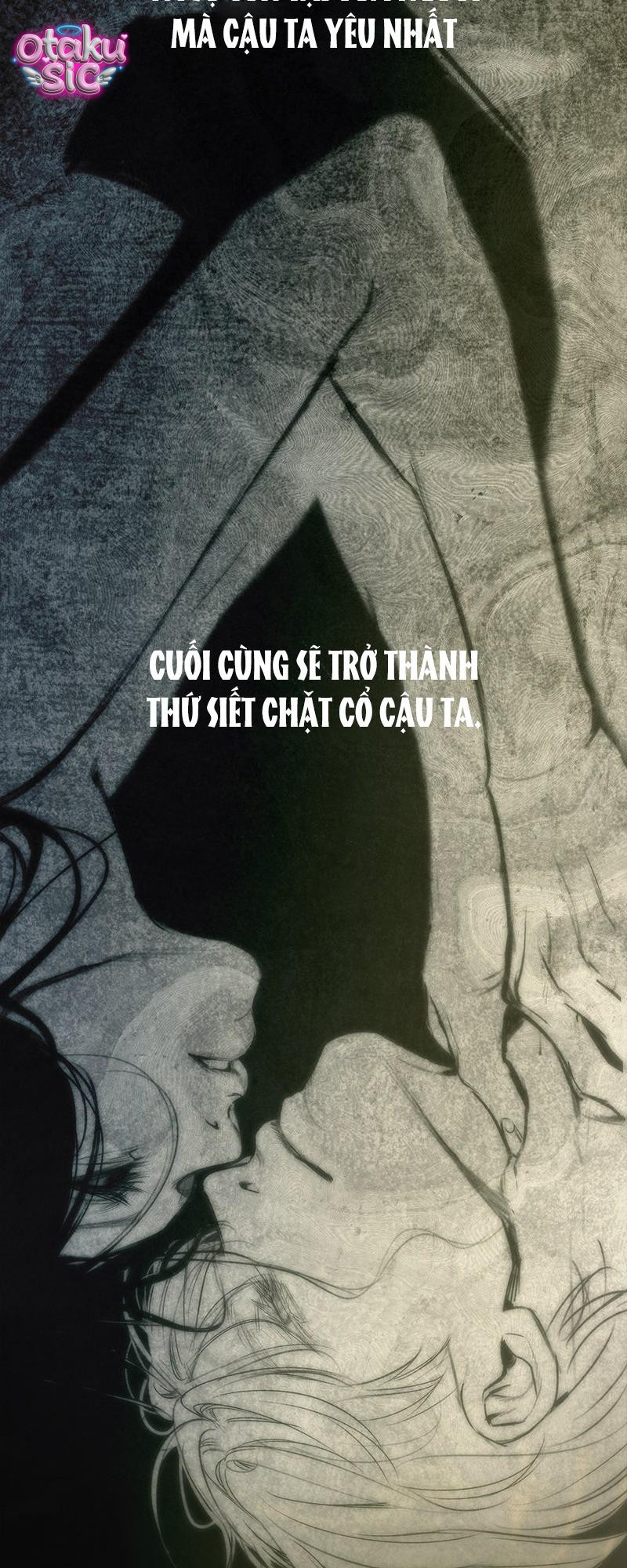 Xâm Nhập Vào Trường Trung Học Tài Phiệt! - Chap 94 - Trang 169