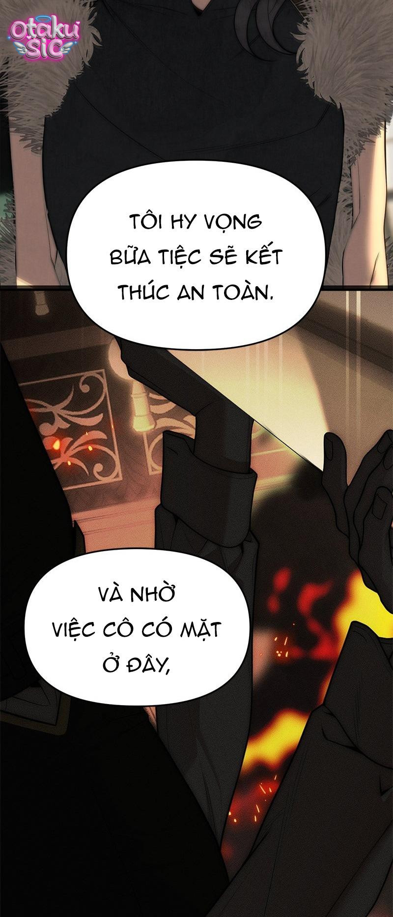 Xâm Nhập Vào Trường Trung Học Tài Phiệt! - Chap 94 - Trang 171