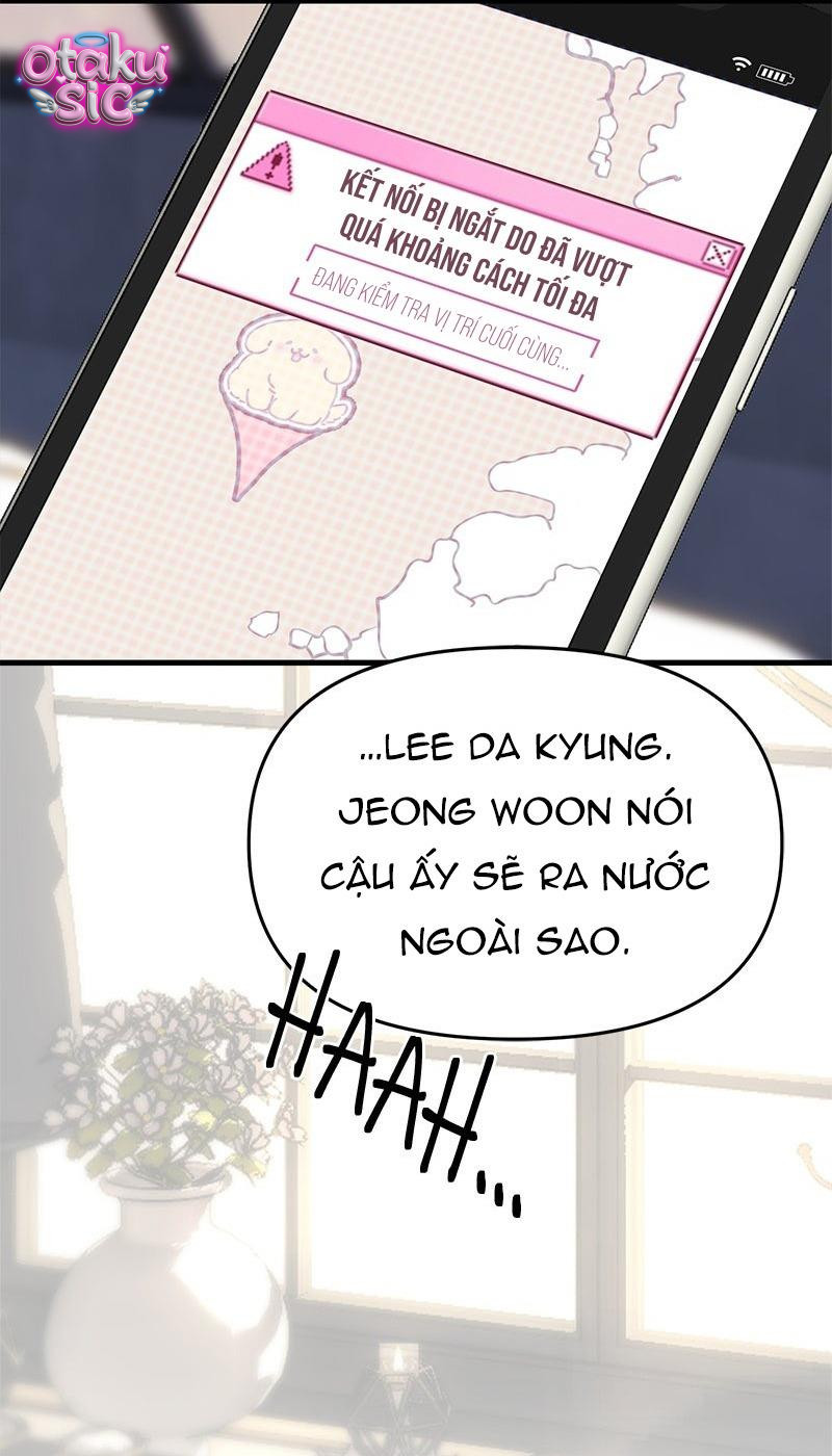 Xâm Nhập Vào Trường Trung Học Tài Phiệt! - Chap 94 - Trang 3