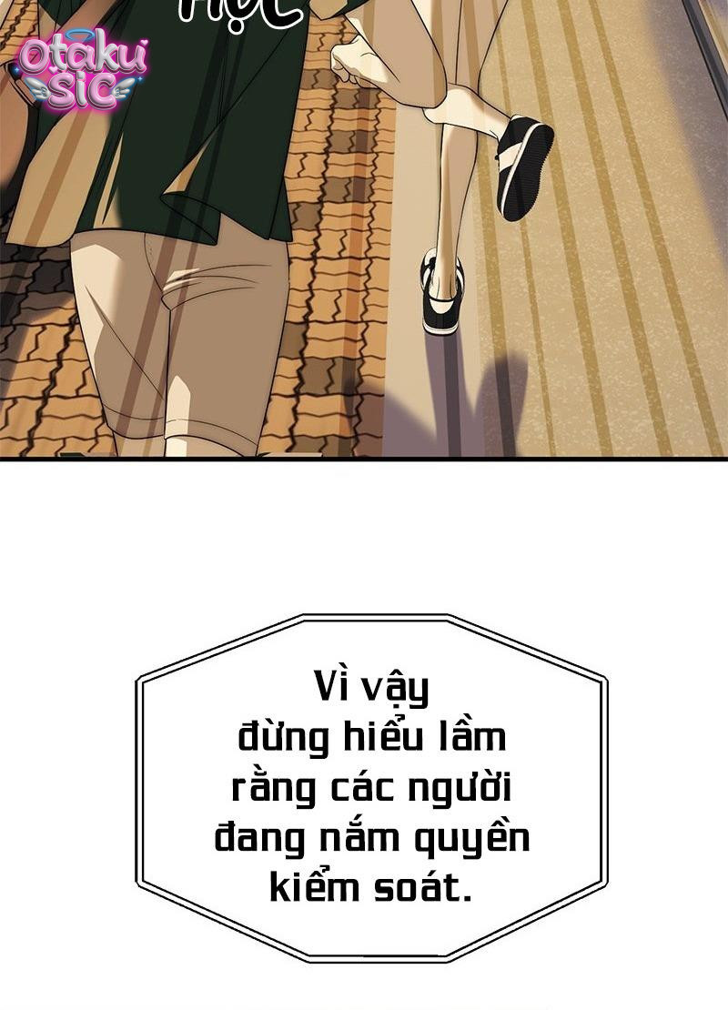 Xâm Nhập Vào Trường Trung Học Tài Phiệt! - Chap 94 - Trang 24