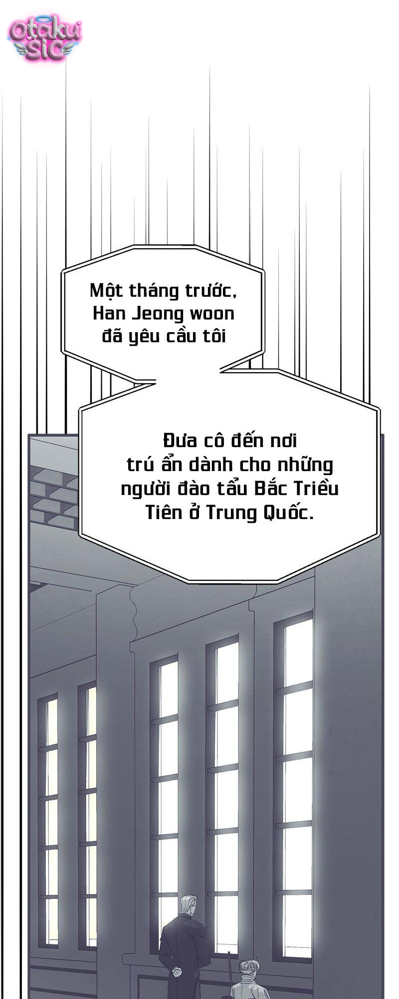 Xâm Nhập Vào Trường Trung Học Tài Phiệt! - Chap 94 - Trang 26