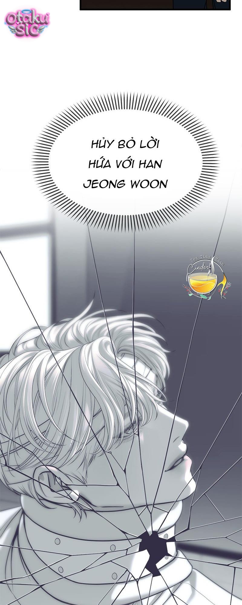 Xâm Nhập Vào Trường Trung Học Tài Phiệt! - Chap 94 - Trang 28