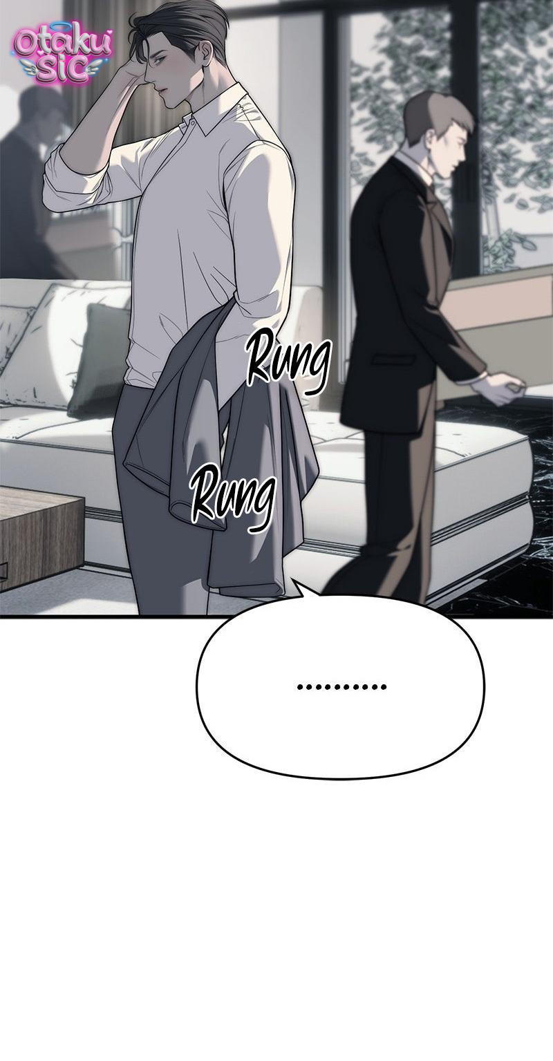 Xâm Nhập Vào Trường Trung Học Tài Phiệt! - Chap 94 - Trang 33