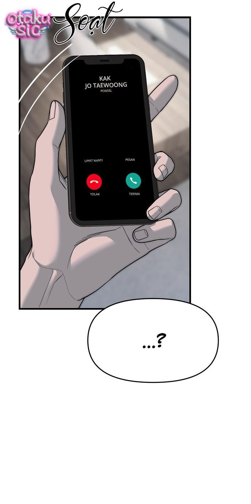 Xâm Nhập Vào Trường Trung Học Tài Phiệt! - Chap 94 - Trang 34