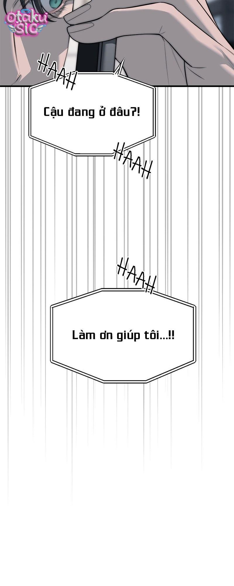 Xâm Nhập Vào Trường Trung Học Tài Phiệt! - Chap 94 - Trang 36