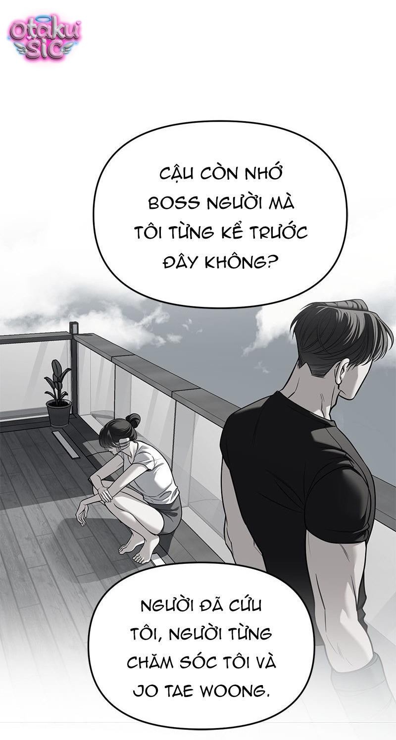 Xâm Nhập Vào Trường Trung Học Tài Phiệt! - Chap 94 - Trang 48