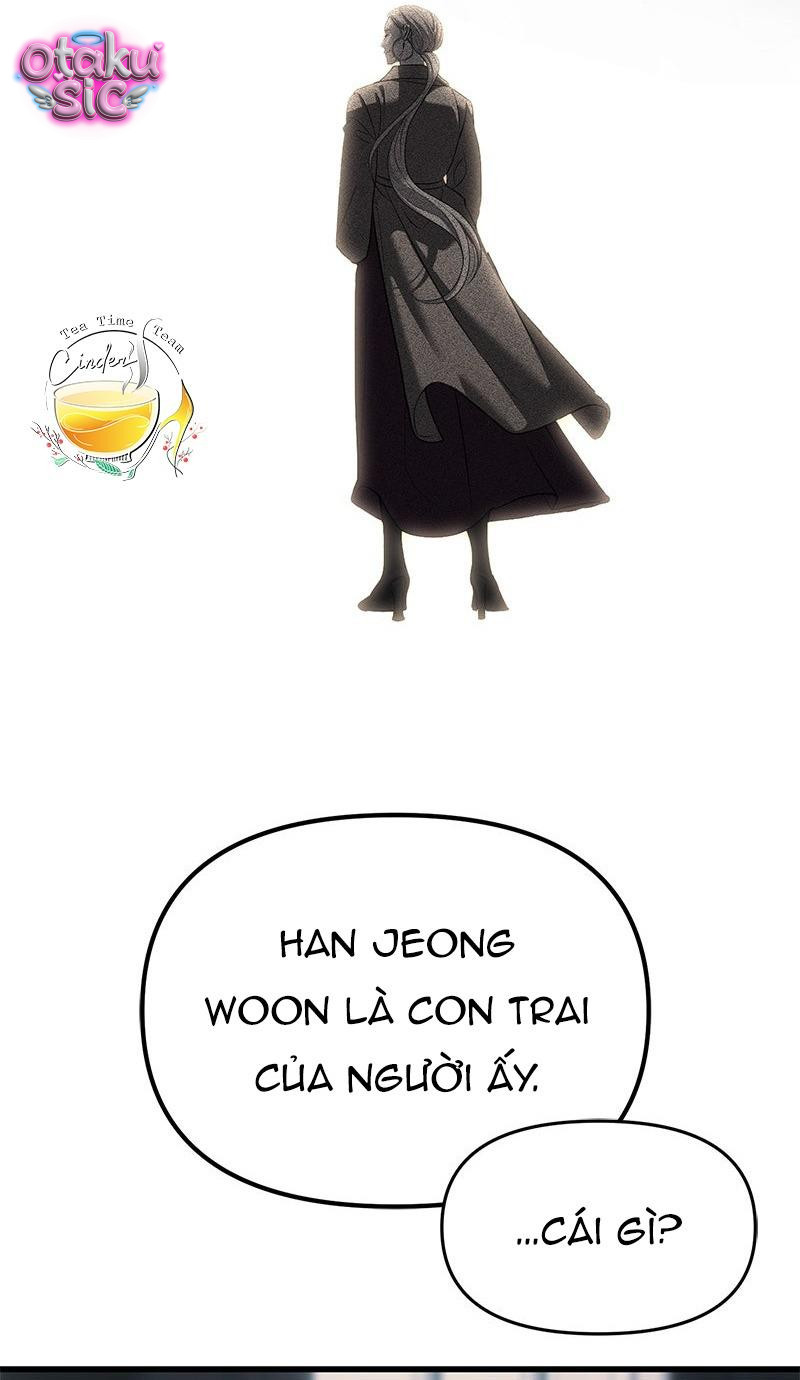 Xâm Nhập Vào Trường Trung Học Tài Phiệt! - Chap 94 - Trang 49