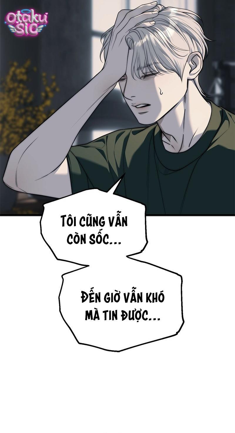 Xâm Nhập Vào Trường Trung Học Tài Phiệt! - Chap 94 - Trang 50