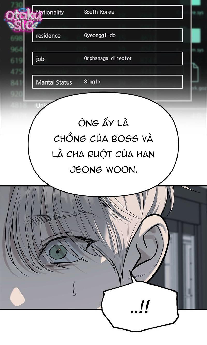 Xâm Nhập Vào Trường Trung Học Tài Phiệt! - Chap 94 - Trang 56