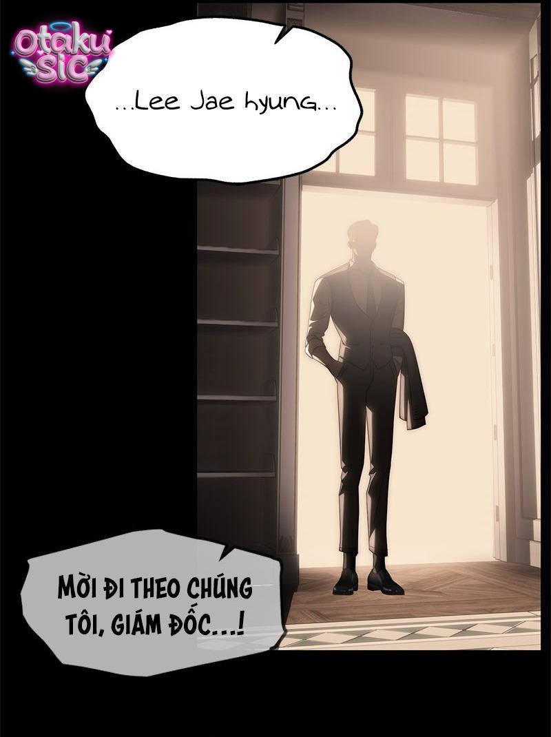 Xâm Nhập Vào Trường Trung Học Tài Phiệt! - Chap 94 - Trang 61