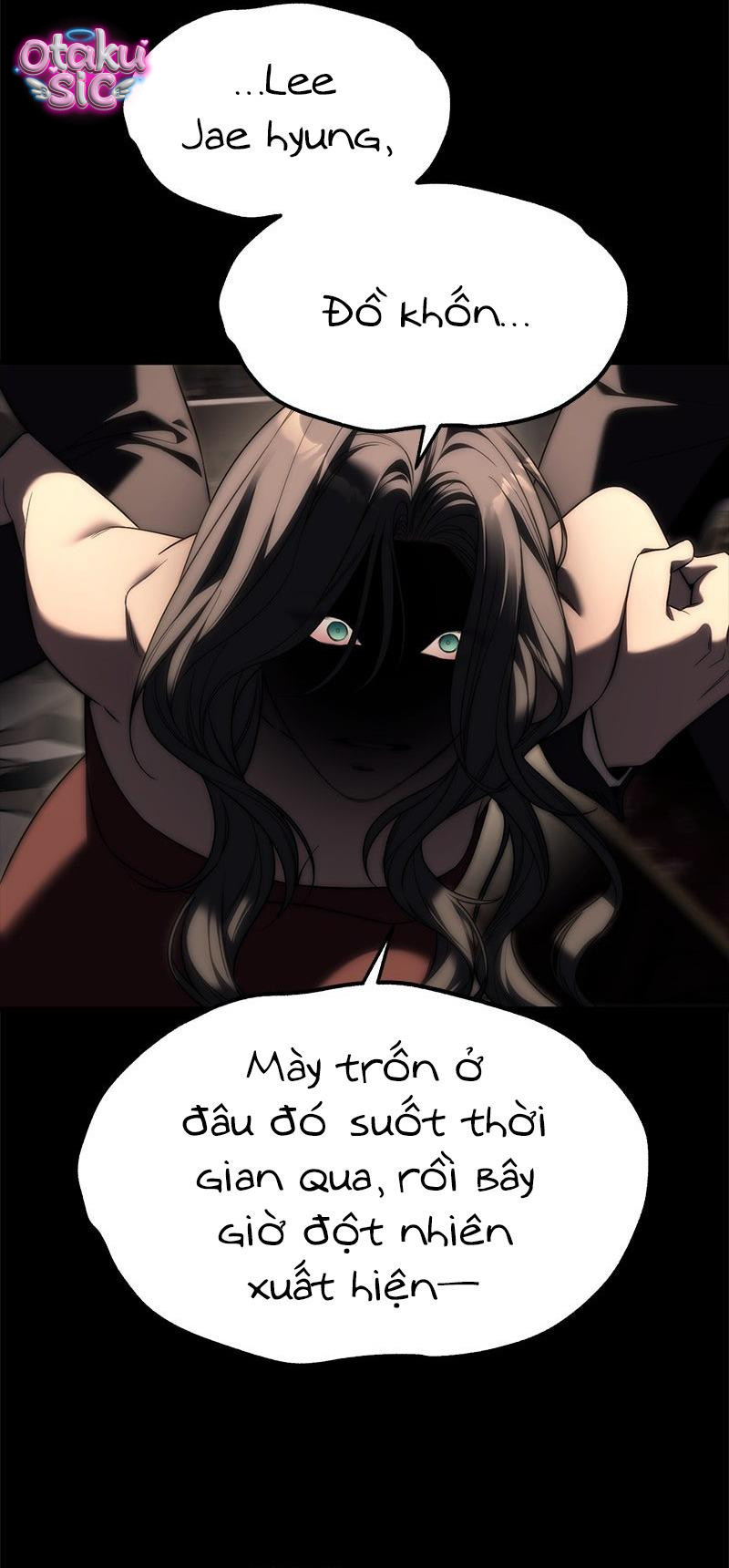 Xâm Nhập Vào Trường Trung Học Tài Phiệt! - Chap 94 - Trang 62