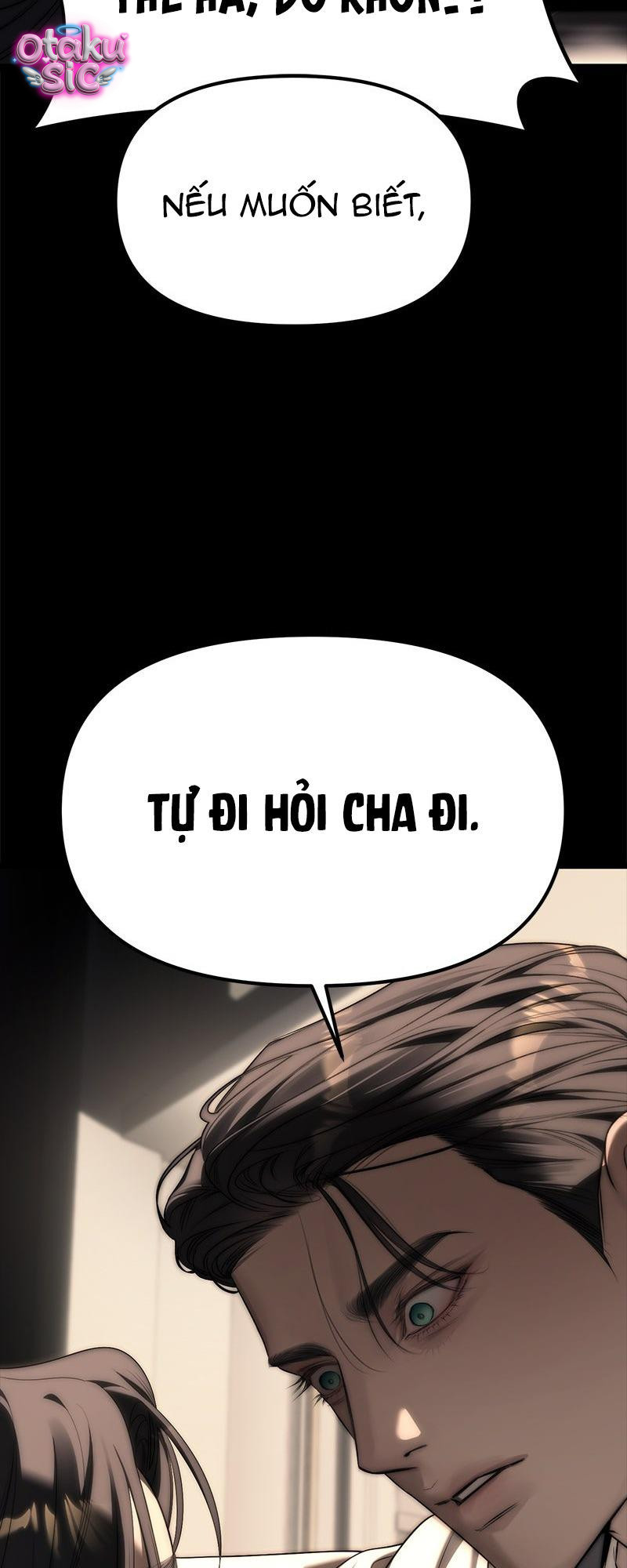 Xâm Nhập Vào Trường Trung Học Tài Phiệt! - Chap 94 - Trang 64
