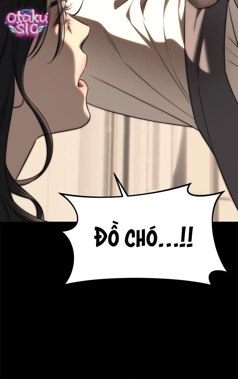 Xâm Nhập Vào Trường Trung Học Tài Phiệt! - Chap 94 - Trang 65