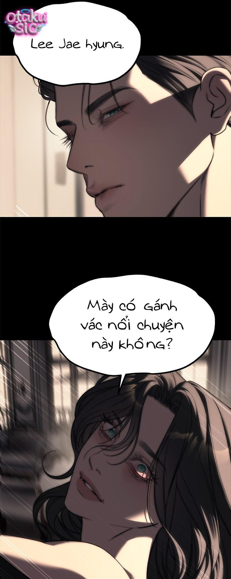 Xâm Nhập Vào Trường Trung Học Tài Phiệt! - Chap 94 - Trang 67