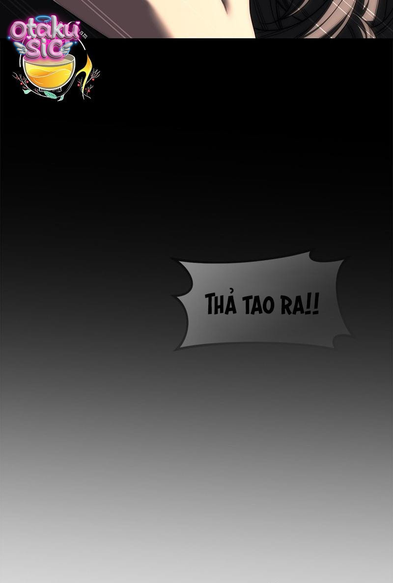 Xâm Nhập Vào Trường Trung Học Tài Phiệt! - Chap 94 - Trang 68
