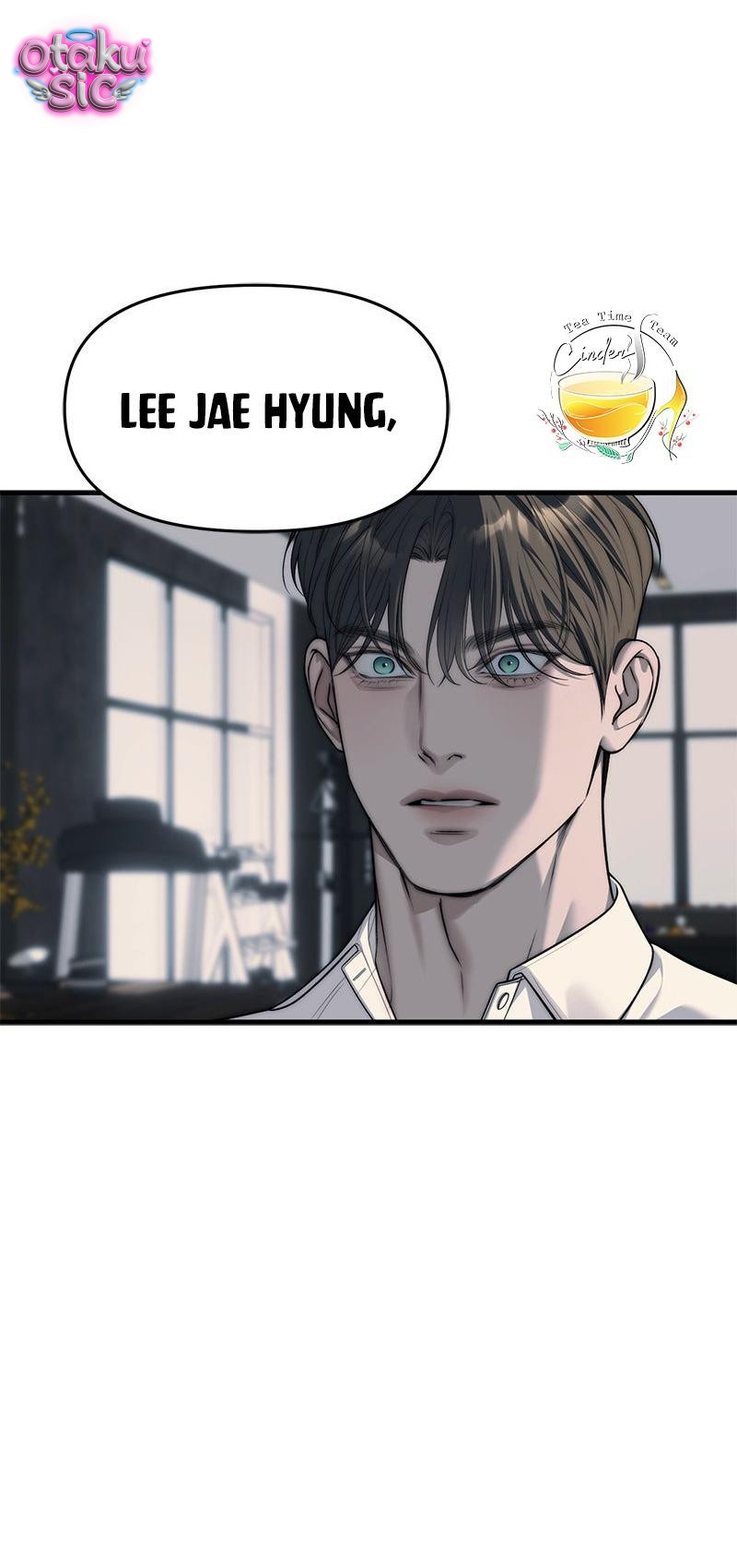 Xâm Nhập Vào Trường Trung Học Tài Phiệt! - Chap 94 - Trang 72