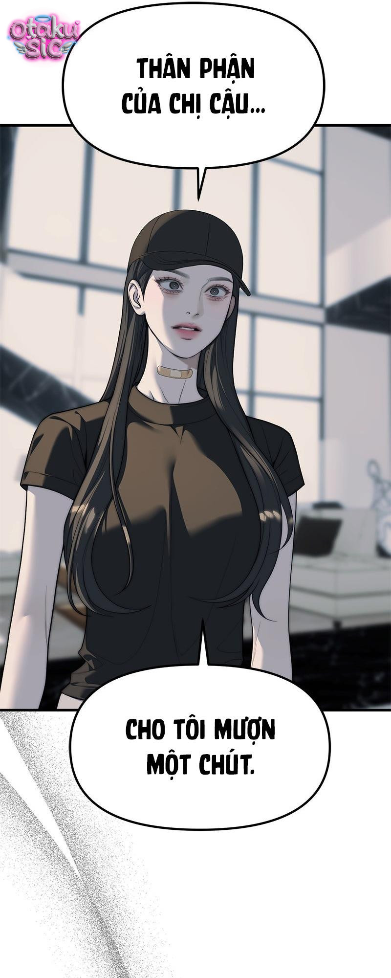 Xâm Nhập Vào Trường Trung Học Tài Phiệt! - Chap 94 - Trang 73