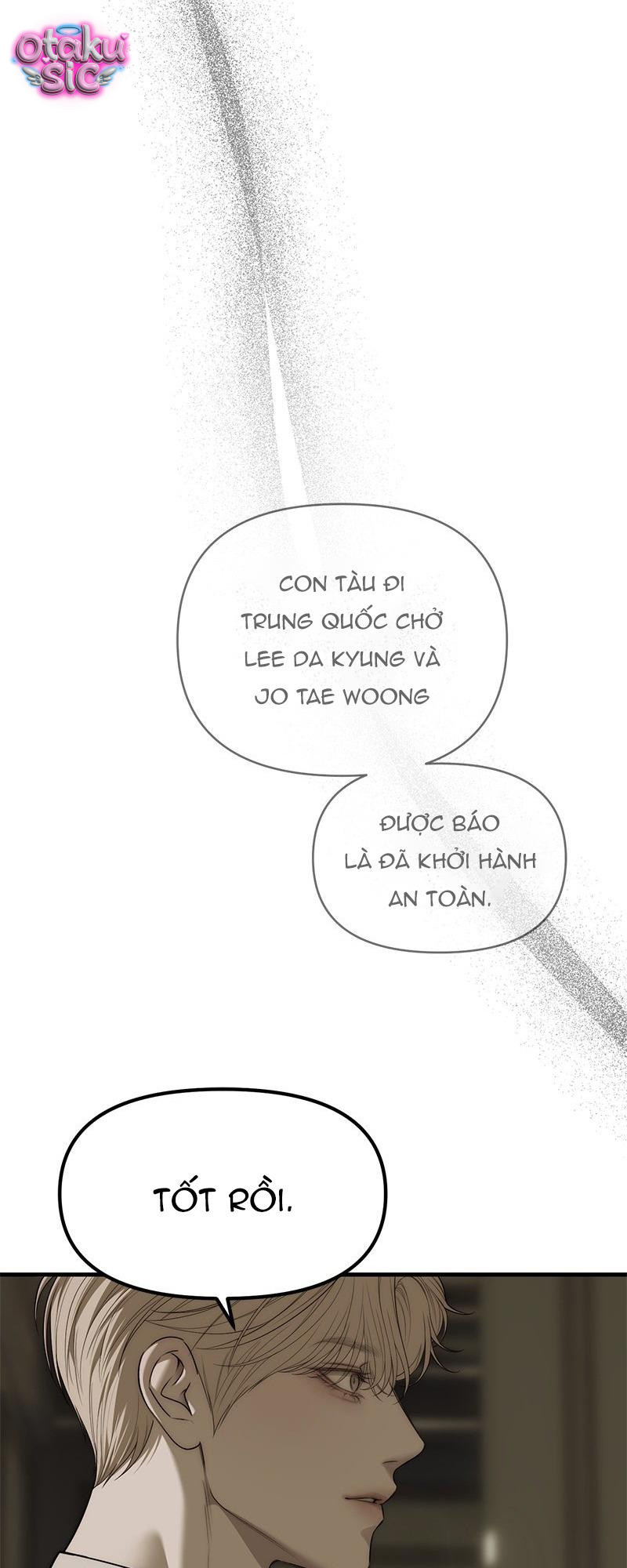 Xâm Nhập Vào Trường Trung Học Tài Phiệt! - Chap 94 - Trang 74