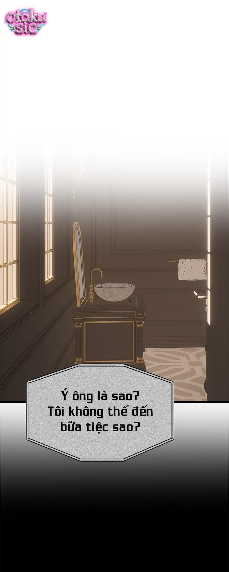 Xâm Nhập Vào Trường Trung Học Tài Phiệt! - Chap 94 - Trang 77