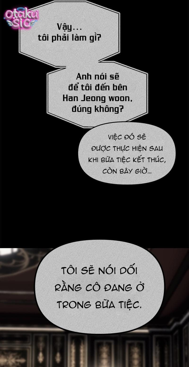 Xâm Nhập Vào Trường Trung Học Tài Phiệt! - Chap 94 - Trang 81
