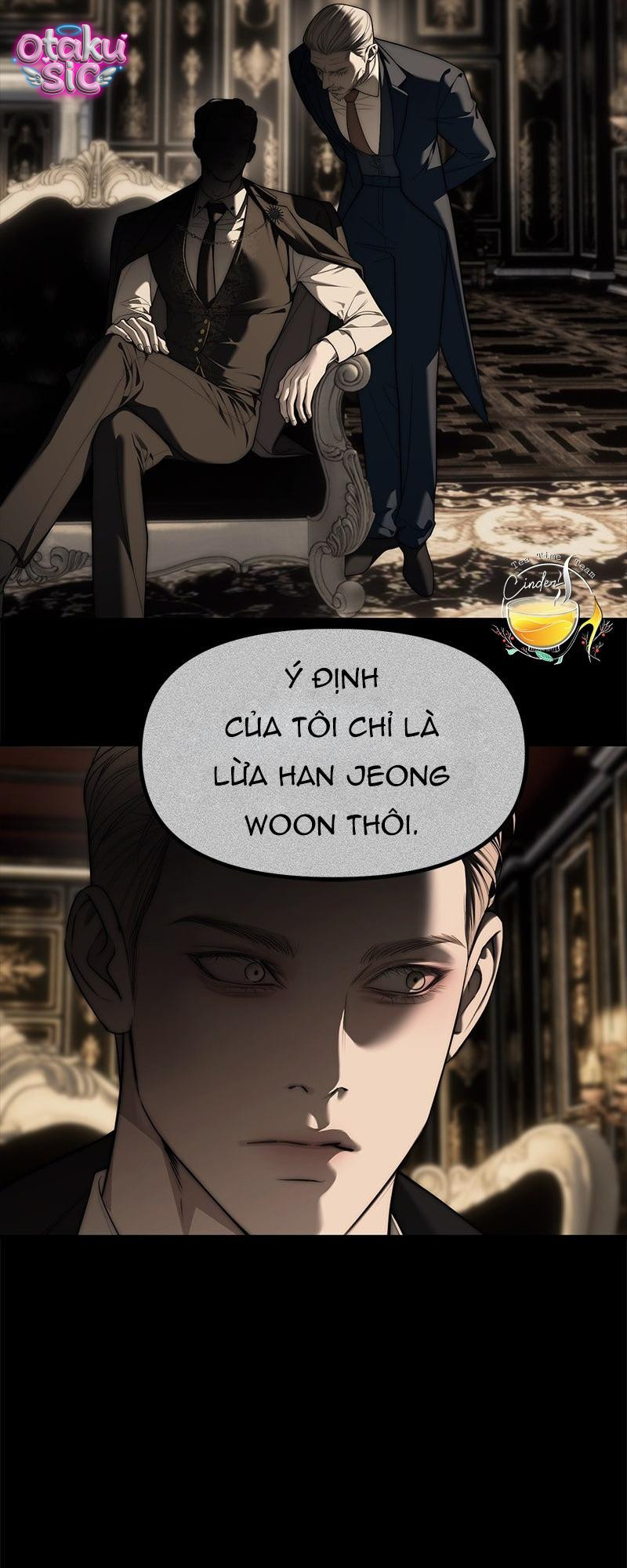Xâm Nhập Vào Trường Trung Học Tài Phiệt! - Chap 94 - Trang 82
