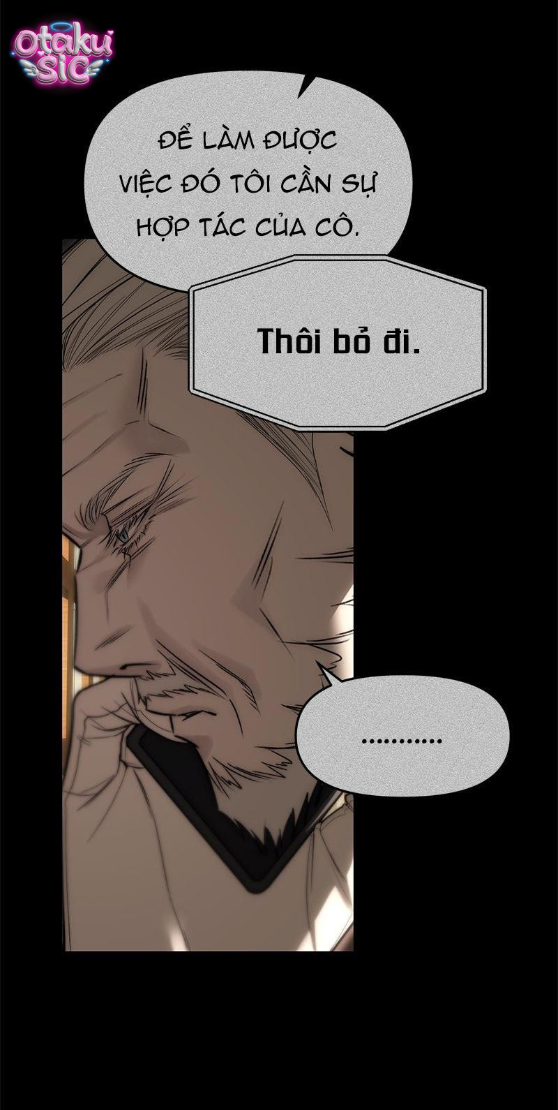 Xâm Nhập Vào Trường Trung Học Tài Phiệt! - Chap 94 - Trang 83