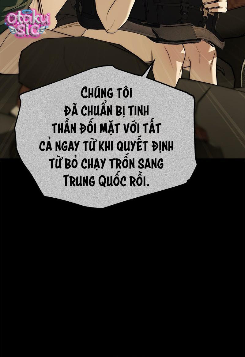 Xâm Nhập Vào Trường Trung Học Tài Phiệt! - Chap 94 - Trang 85