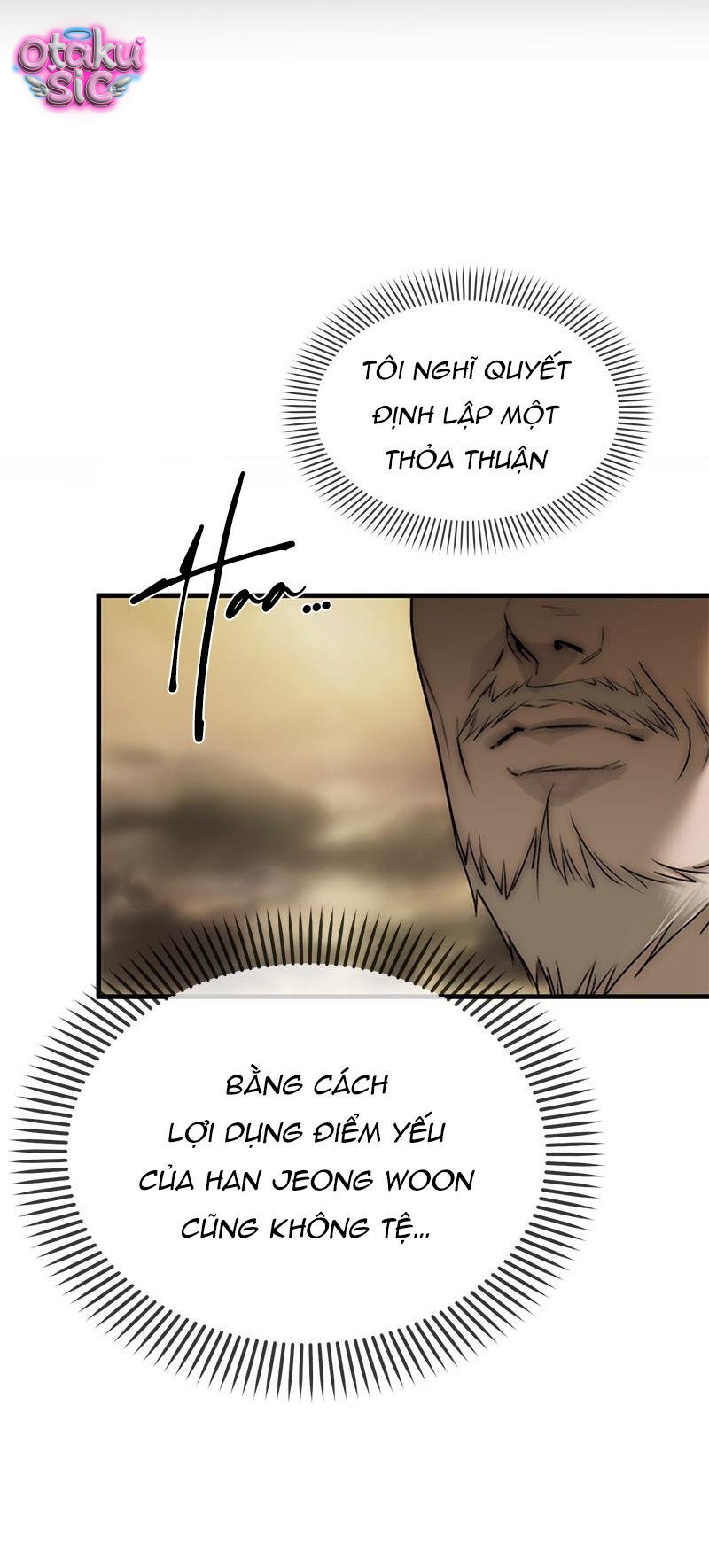 Xâm Nhập Vào Trường Trung Học Tài Phiệt! - Chap 94 - Trang 87