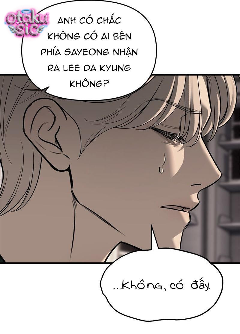 Xâm Nhập Vào Trường Trung Học Tài Phiệt! - Chap 94 - Trang 93