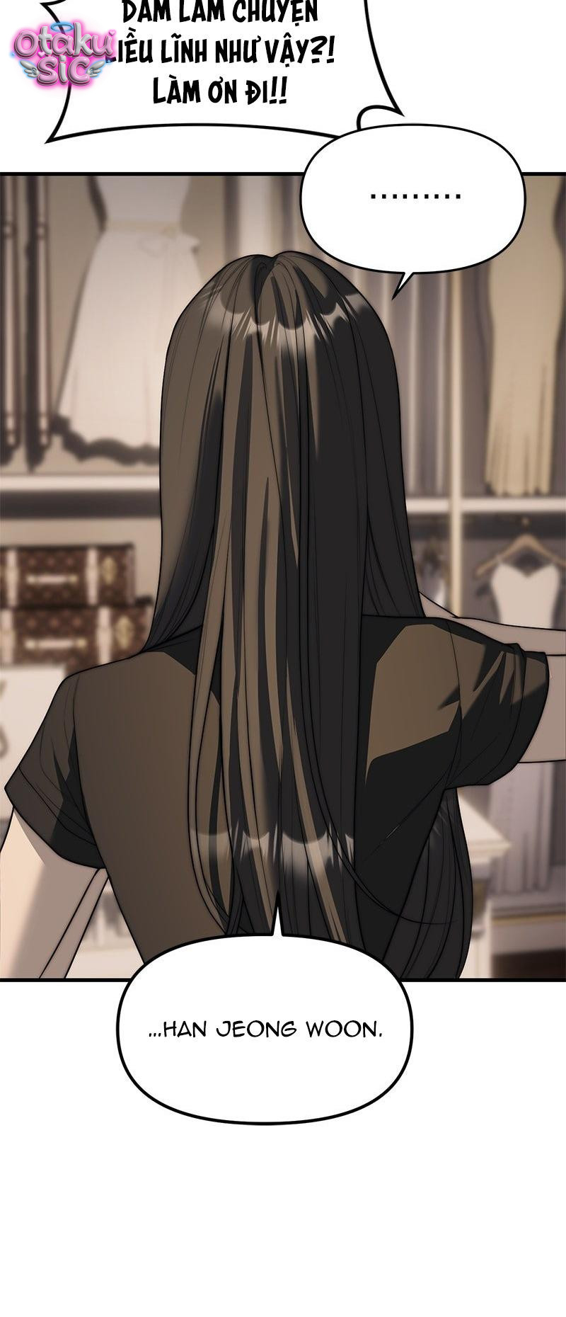 Xâm Nhập Vào Trường Trung Học Tài Phiệt! - Chap 94 - Trang 97