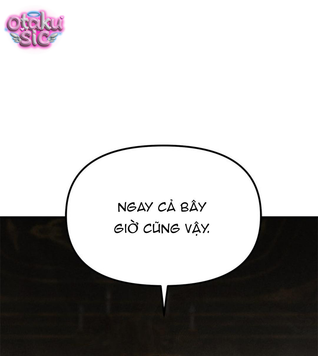 Xâm Nhập Vào Trường Trung Học Tài Phiệt! - Chap 95 - Trang 1