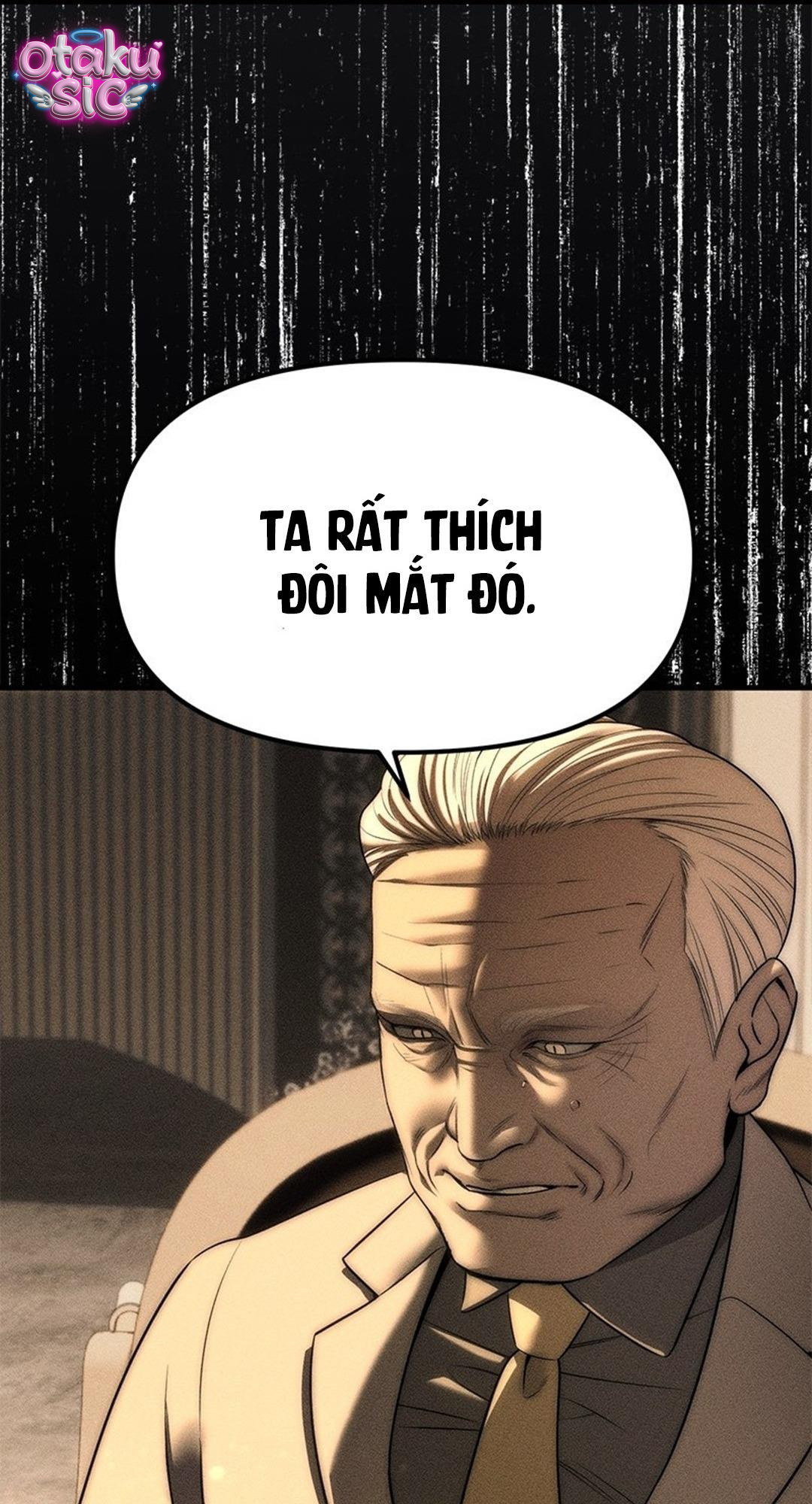 Xâm Nhập Vào Trường Trung Học Tài Phiệt! - Chap 95 - Trang 101