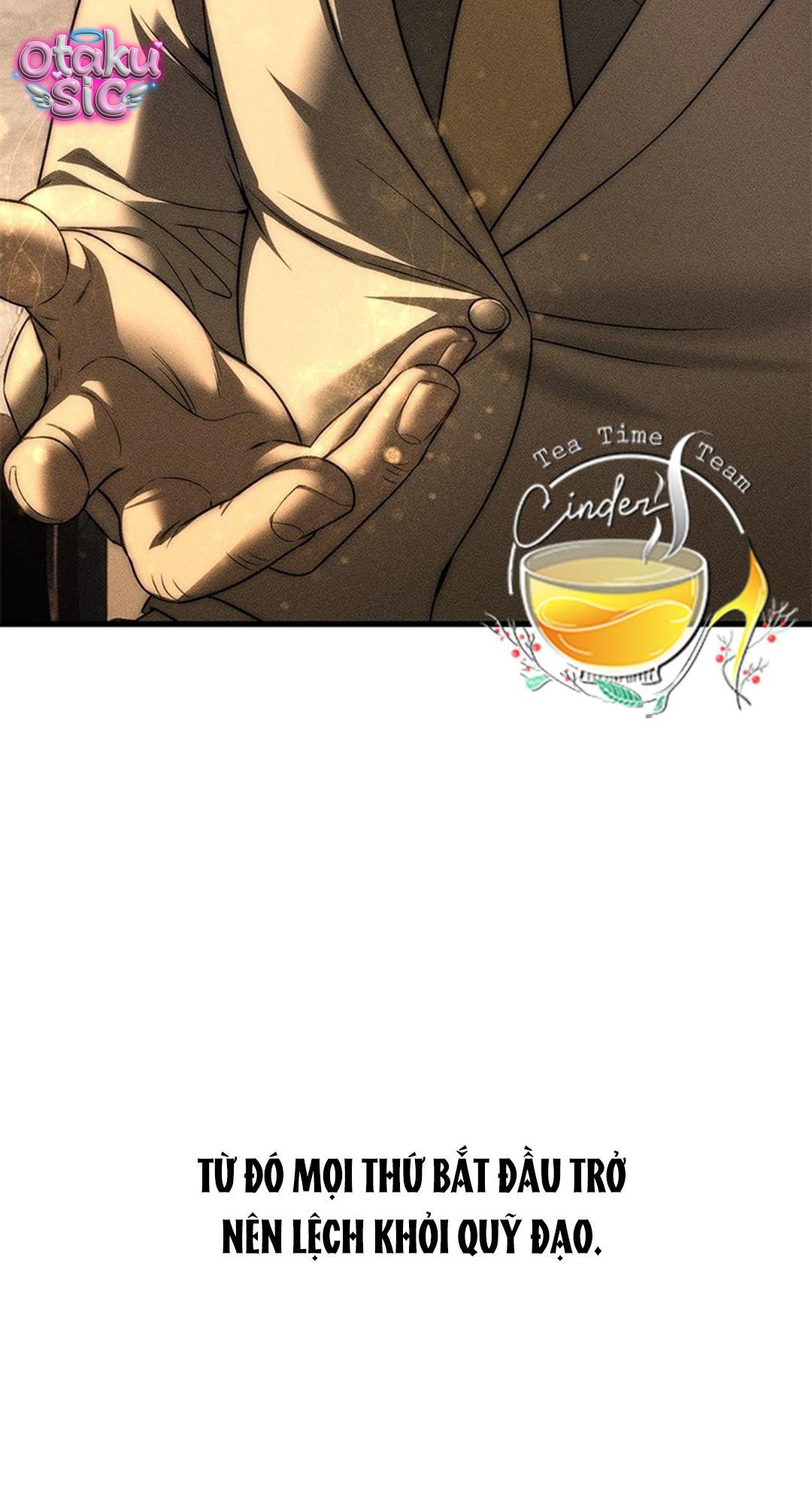 Xâm Nhập Vào Trường Trung Học Tài Phiệt! - Chap 95 - Trang 102