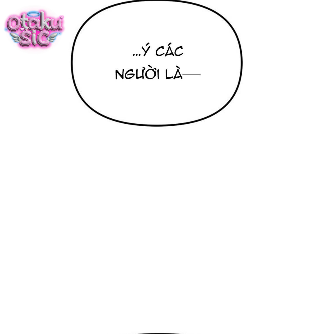 Xâm Nhập Vào Trường Trung Học Tài Phiệt! - Chap 95 - Trang 107
