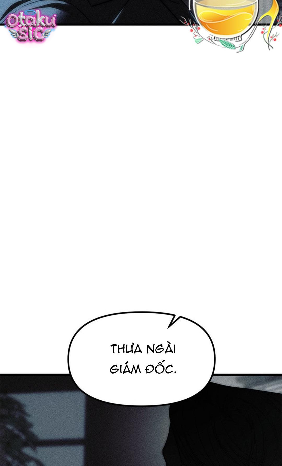 Xâm Nhập Vào Trường Trung Học Tài Phiệt! - Chap 95 - Trang 109