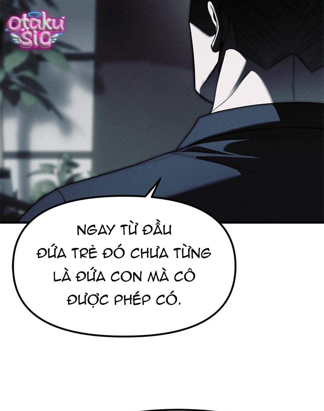 Xâm Nhập Vào Trường Trung Học Tài Phiệt! - Chap 95 - Trang 110