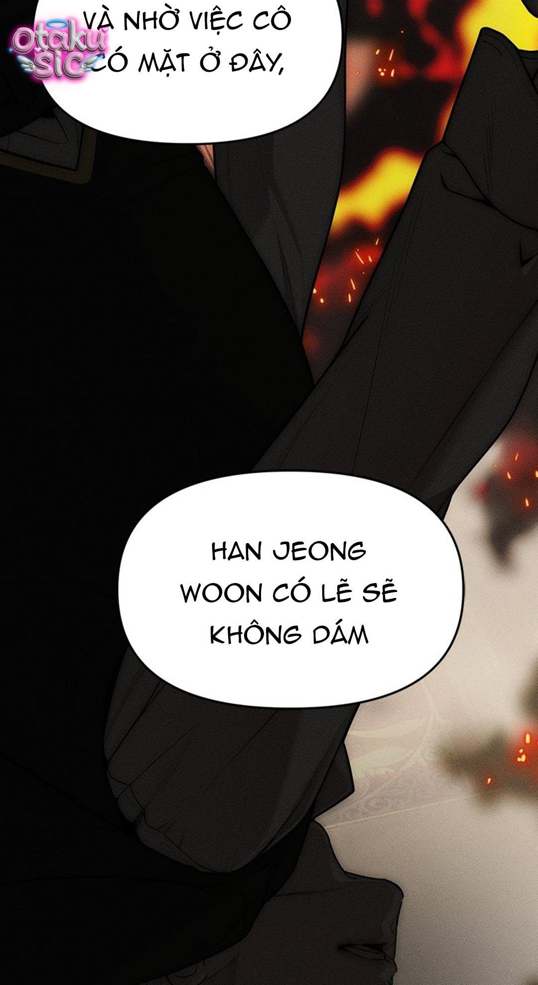 Xâm Nhập Vào Trường Trung Học Tài Phiệt! - Chap 95 - Trang 12
