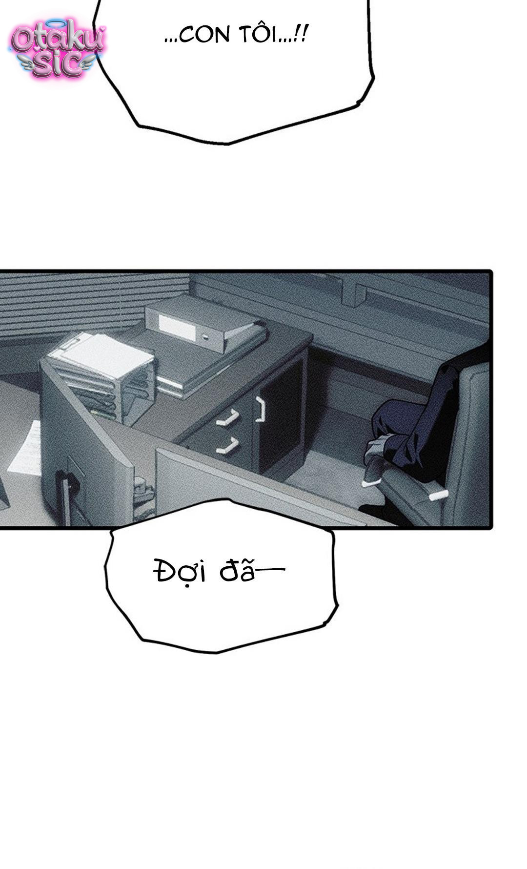 Xâm Nhập Vào Trường Trung Học Tài Phiệt! - Chap 95 - Trang 114