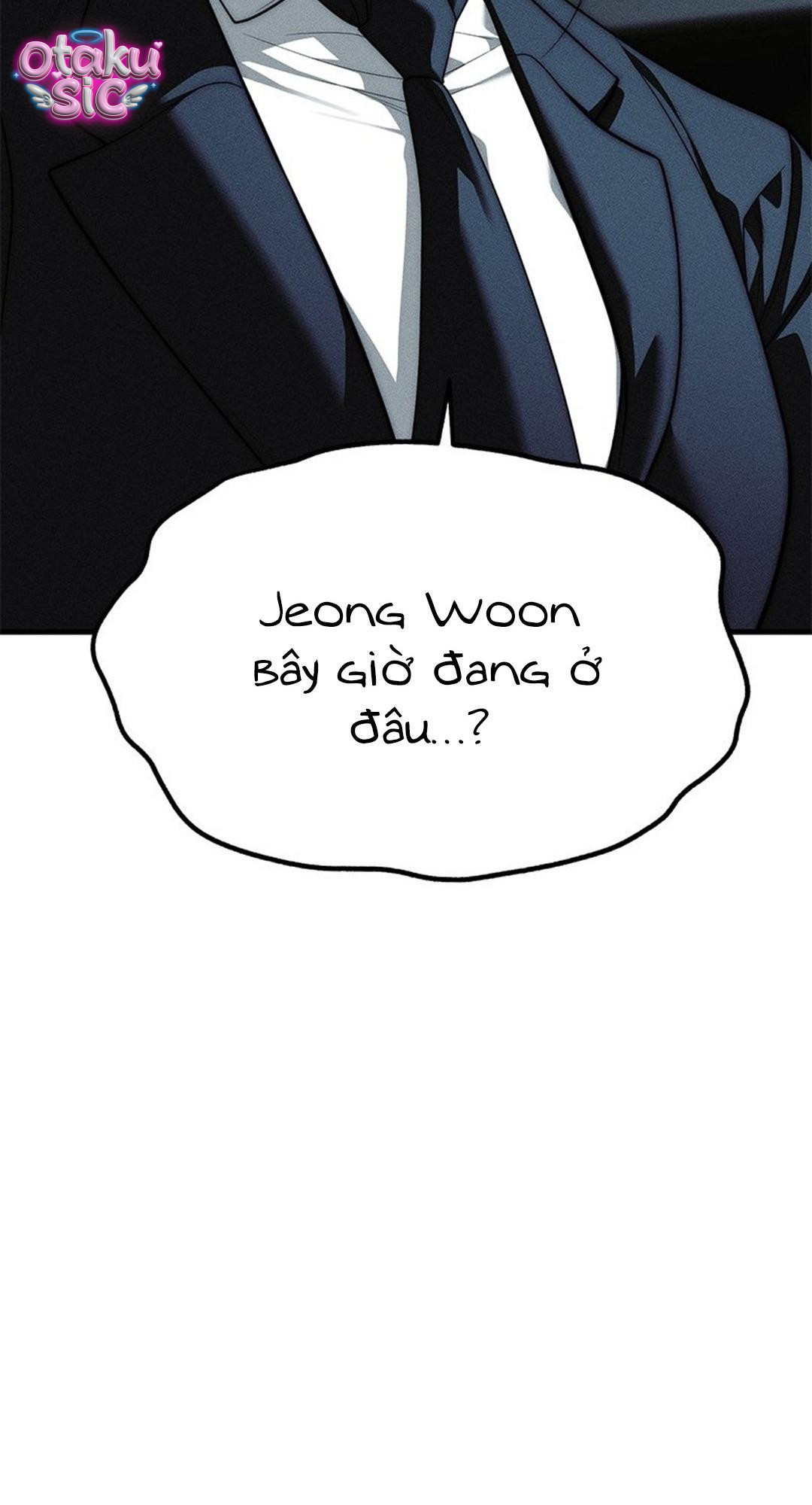 Xâm Nhập Vào Trường Trung Học Tài Phiệt! - Chap 95 - Trang 116