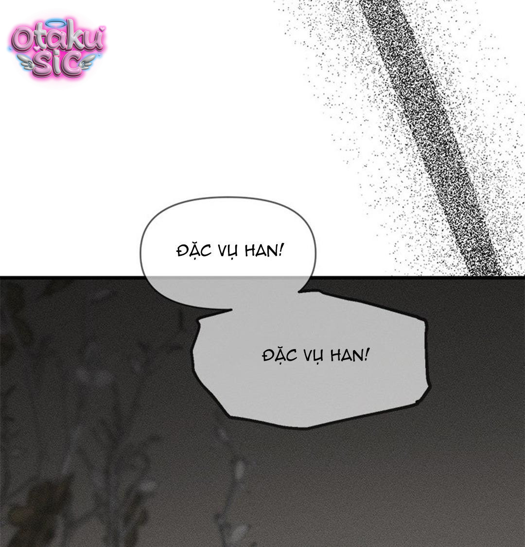 Xâm Nhập Vào Trường Trung Học Tài Phiệt! - Chap 95 - Trang 118