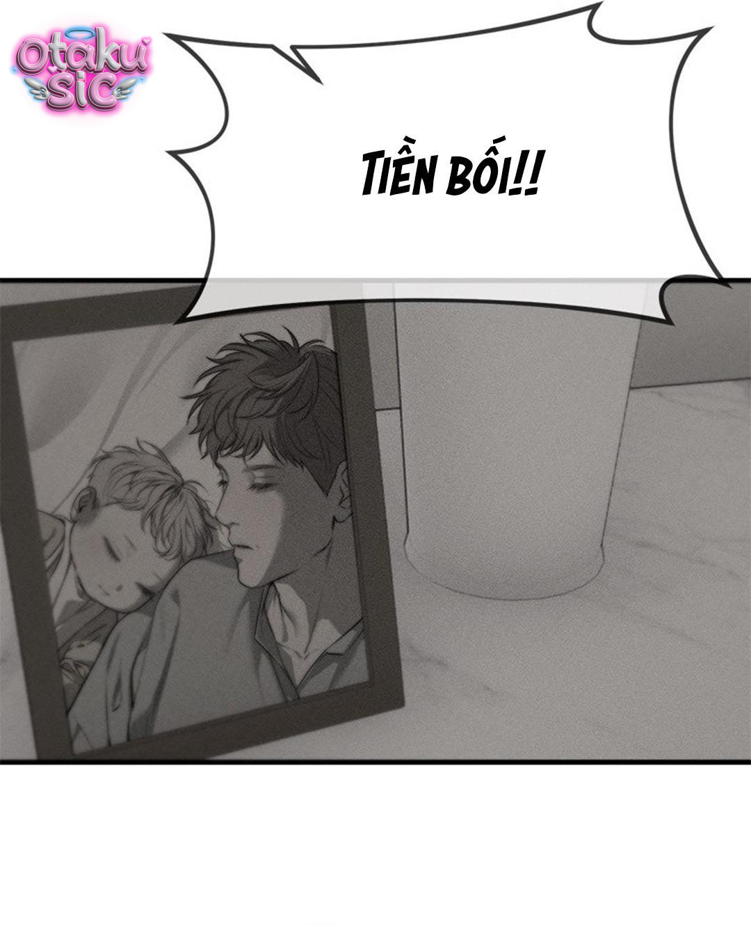 Xâm Nhập Vào Trường Trung Học Tài Phiệt! - Chap 95 - Trang 120