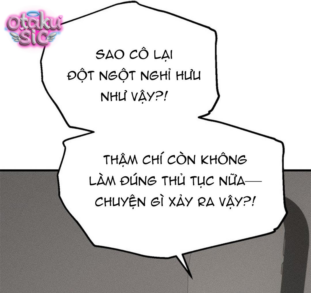 Xâm Nhập Vào Trường Trung Học Tài Phiệt! - Chap 95 - Trang 121