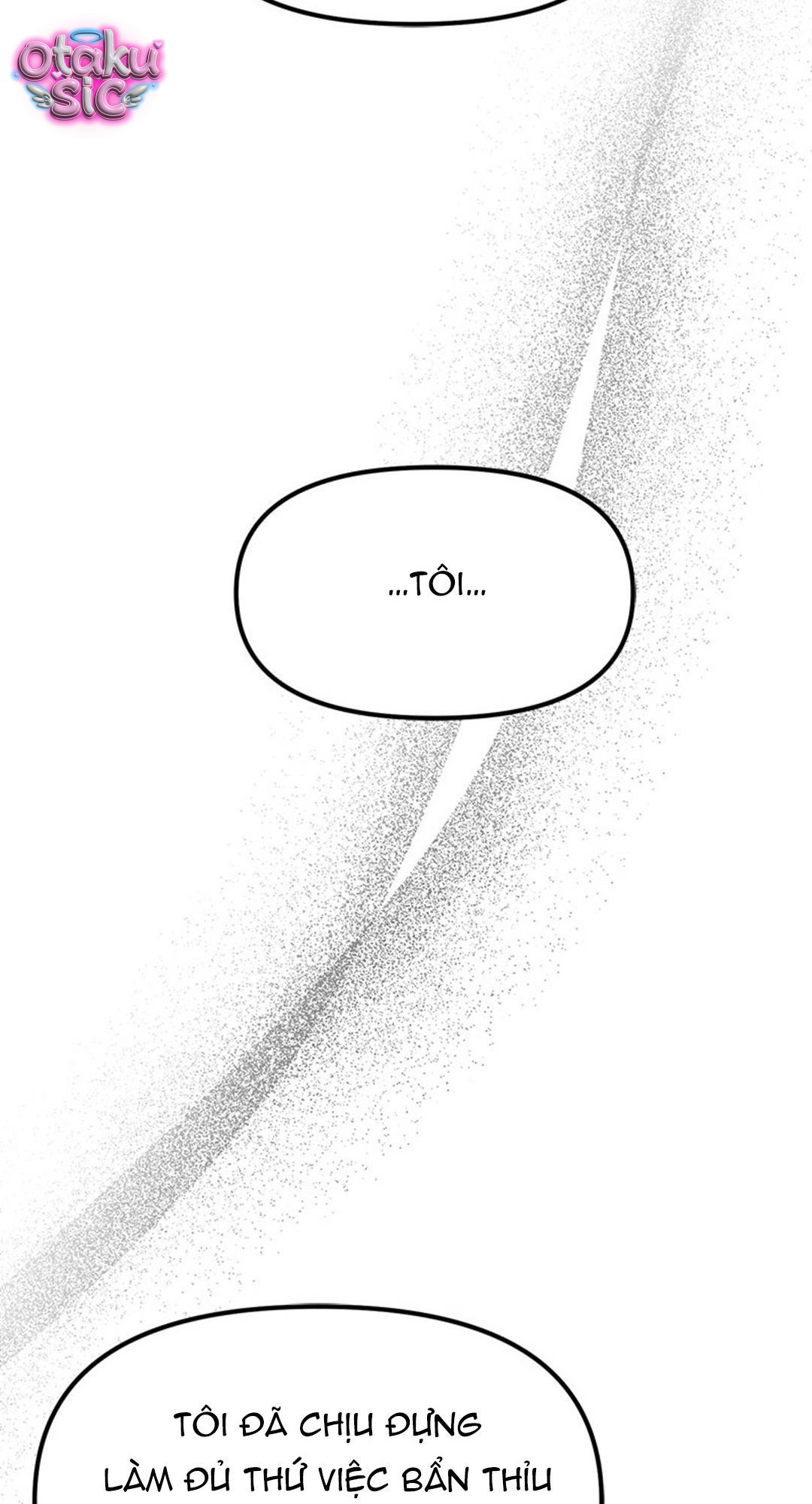 Xâm Nhập Vào Trường Trung Học Tài Phiệt! - Chap 95 - Trang 123