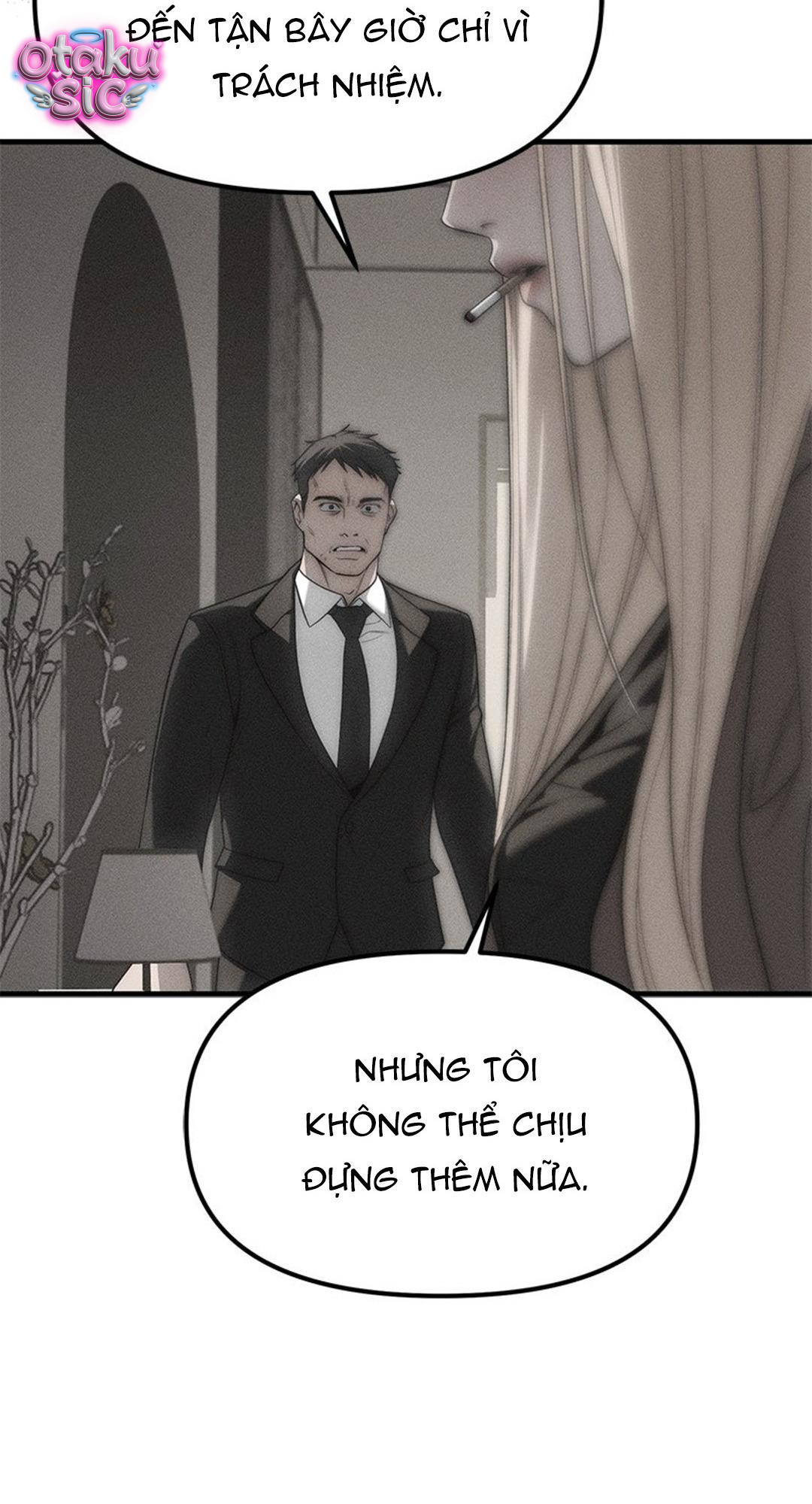 Xâm Nhập Vào Trường Trung Học Tài Phiệt! - Chap 95 - Trang 124