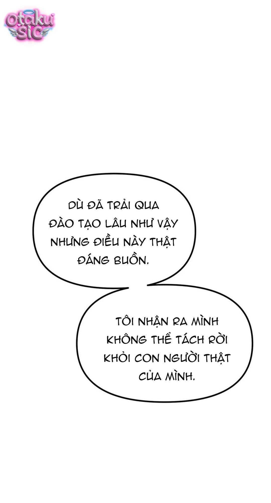 Xâm Nhập Vào Trường Trung Học Tài Phiệt! - Chap 95 - Trang 125