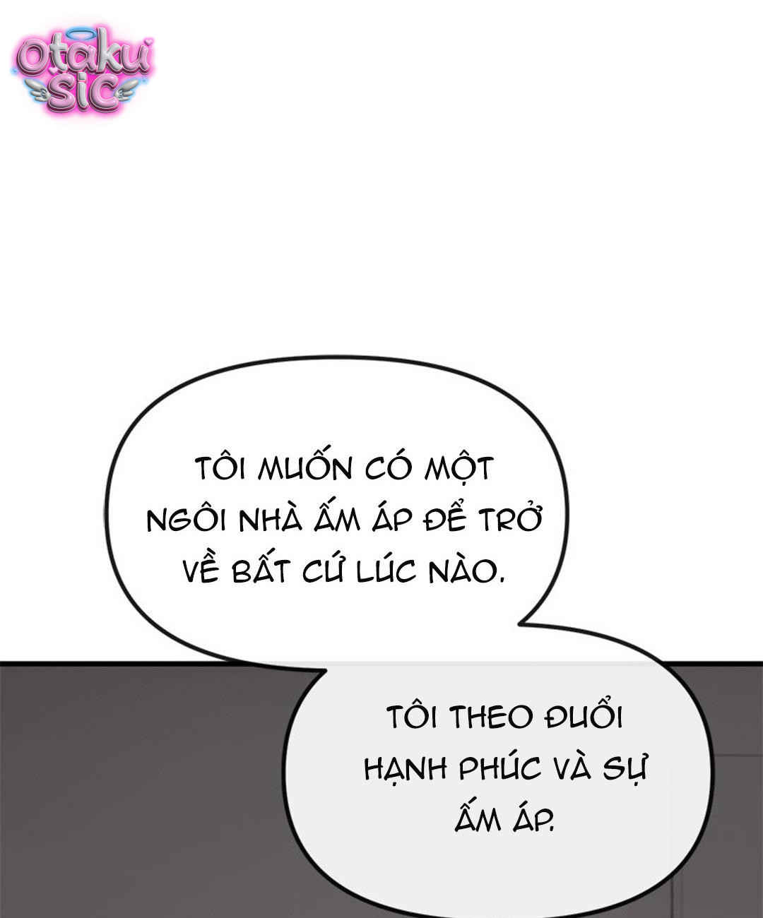 Xâm Nhập Vào Trường Trung Học Tài Phiệt! - Chap 95 - Trang 126