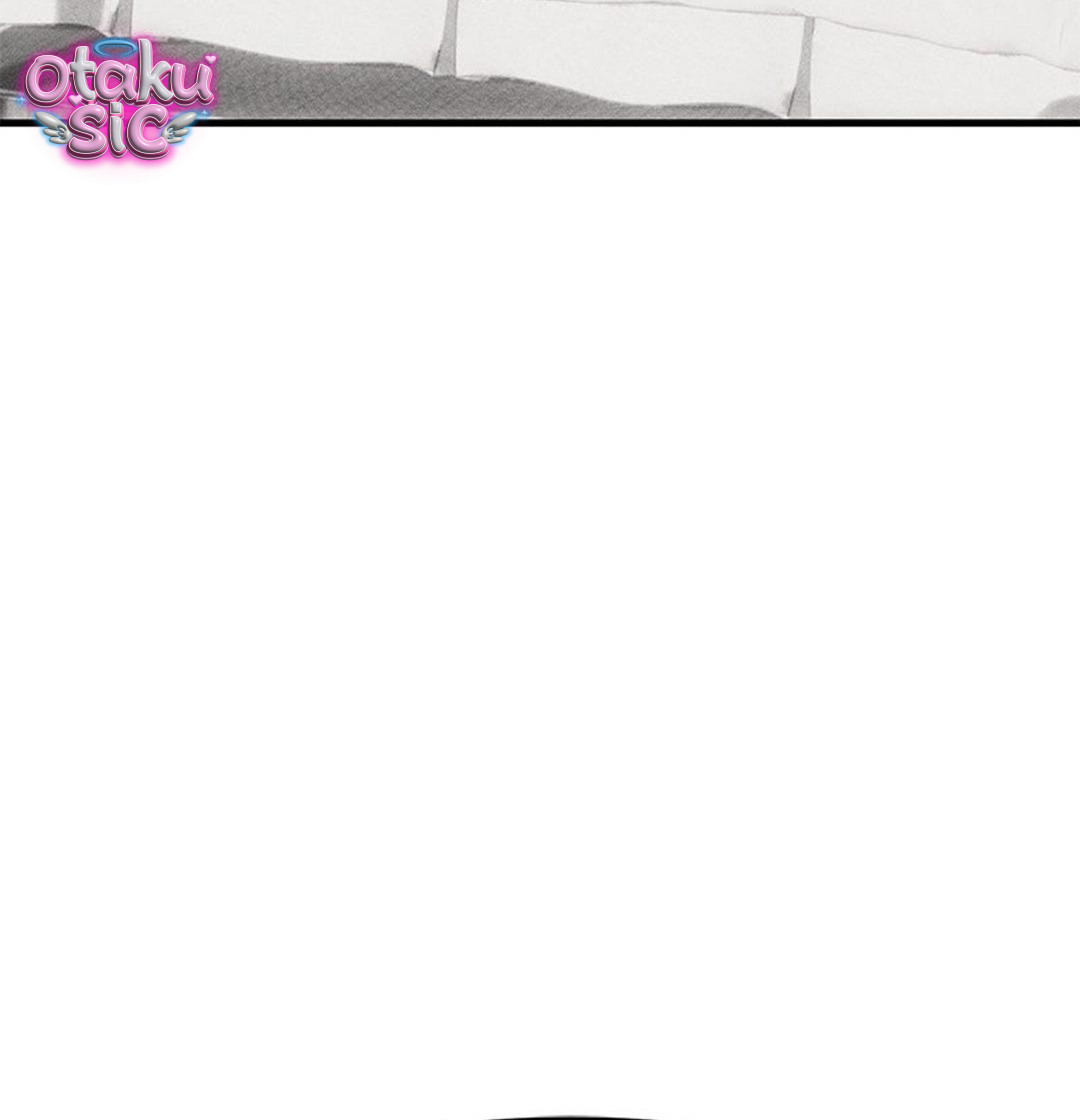 Xâm Nhập Vào Trường Trung Học Tài Phiệt! - Chap 95 - Trang 129